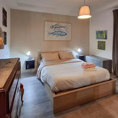 Tatil Evi Beautiful In With Wifi *