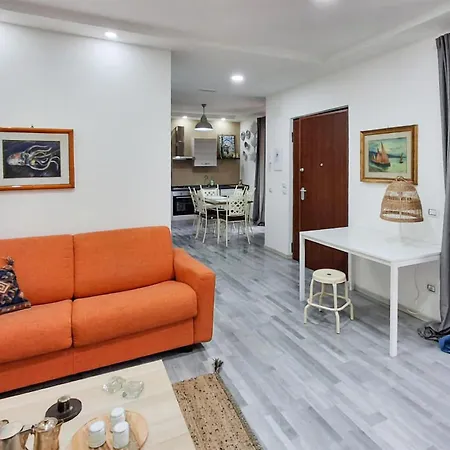 Tatil Evi Beautiful In With Wifi *